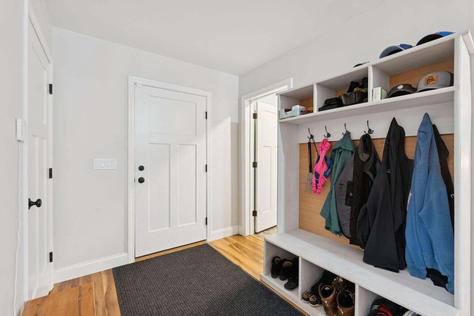 30 St. Pierre Drive