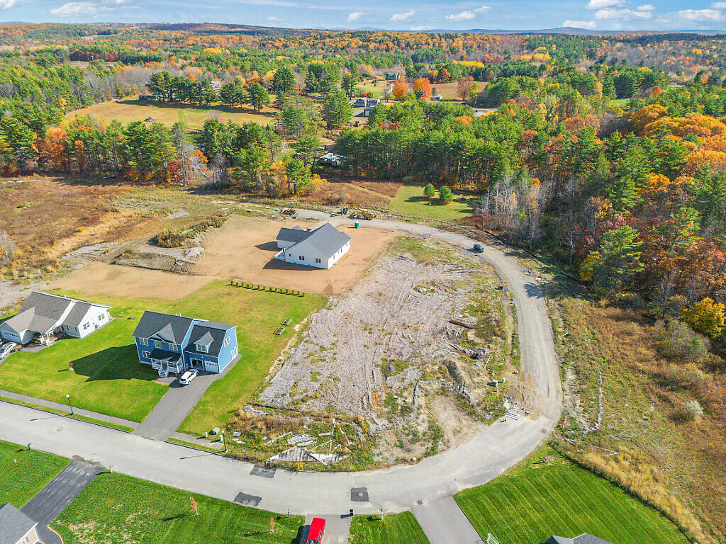 95 Fieldstone Drive