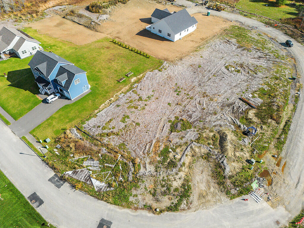 95 Fieldstone Drive