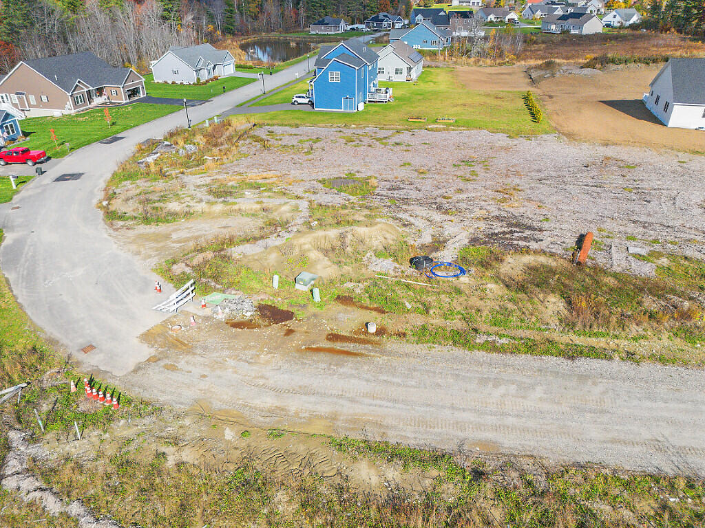 95 Fieldstone Drive