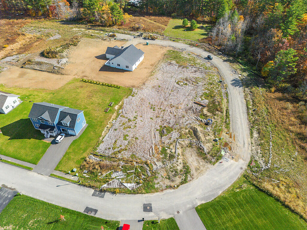 95 Fieldstone Drive