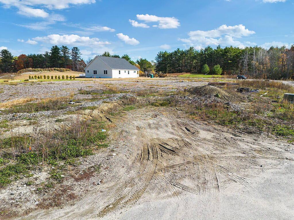 95 Fieldstone Drive