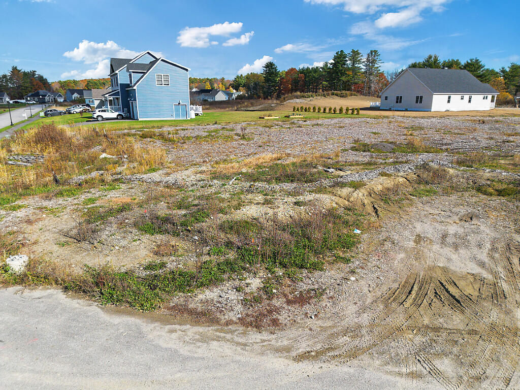 95 Fieldstone Drive