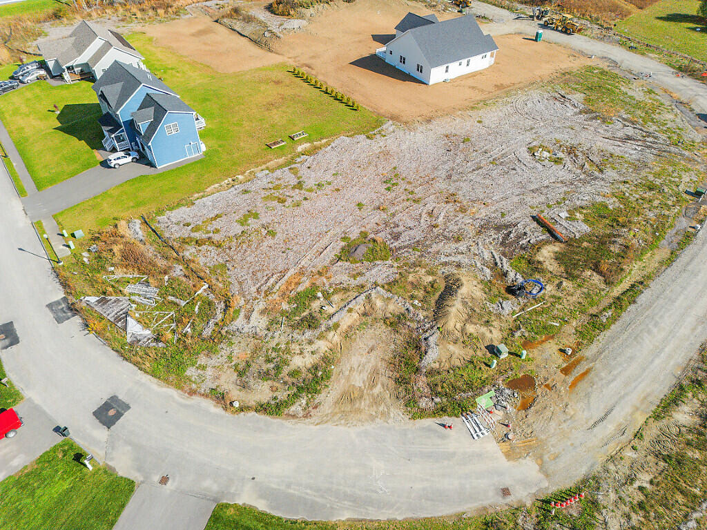 95 Fieldstone Drive