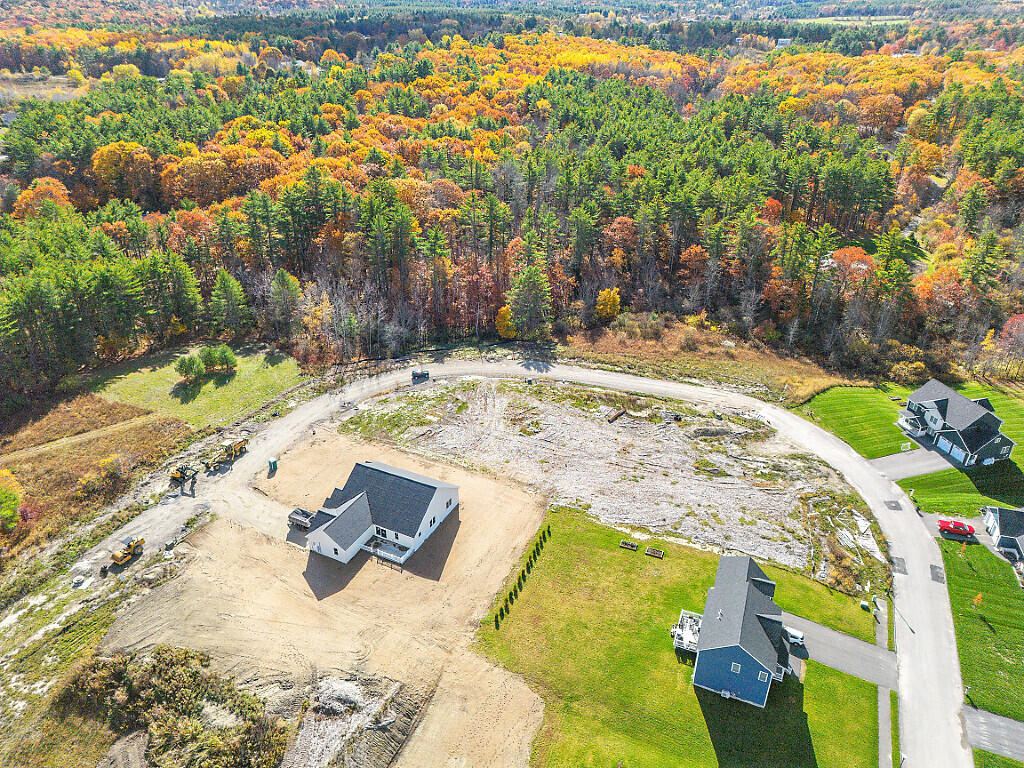 95 Fieldstone Drive