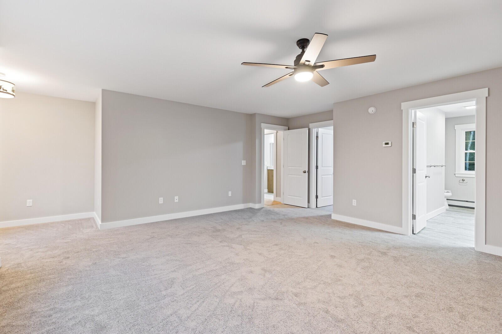 27 Pleasant Road