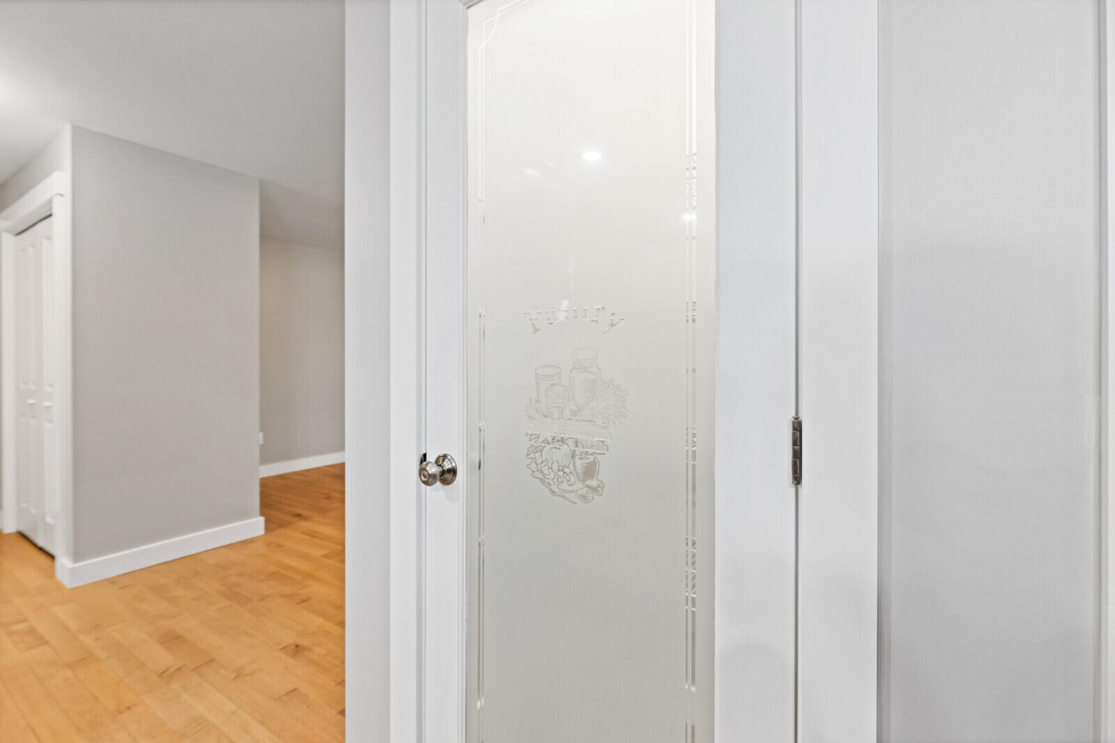 27 Pleasant Road