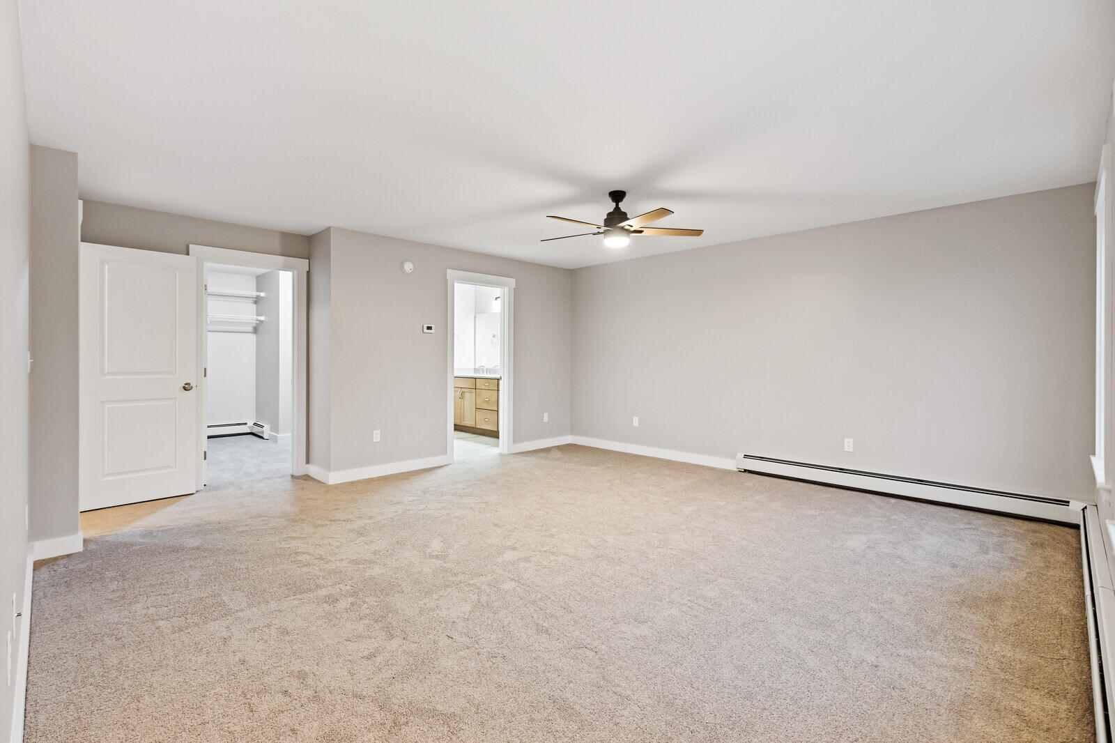 27 Pleasant Road