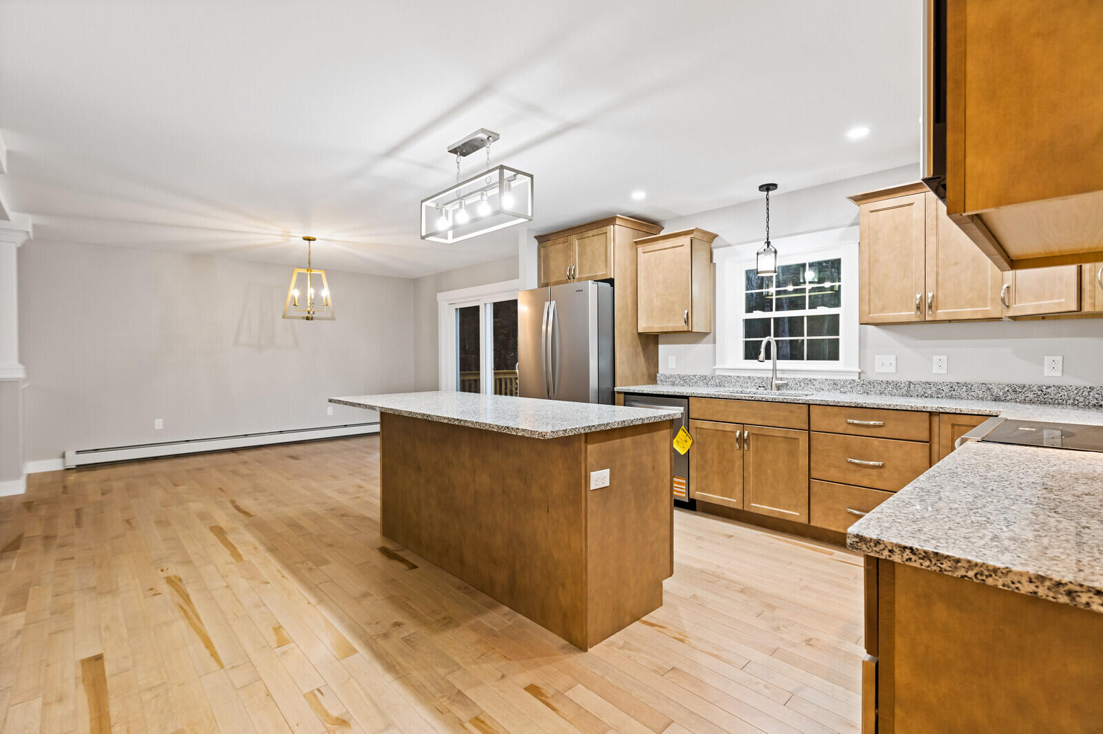 27 Pleasant Road
