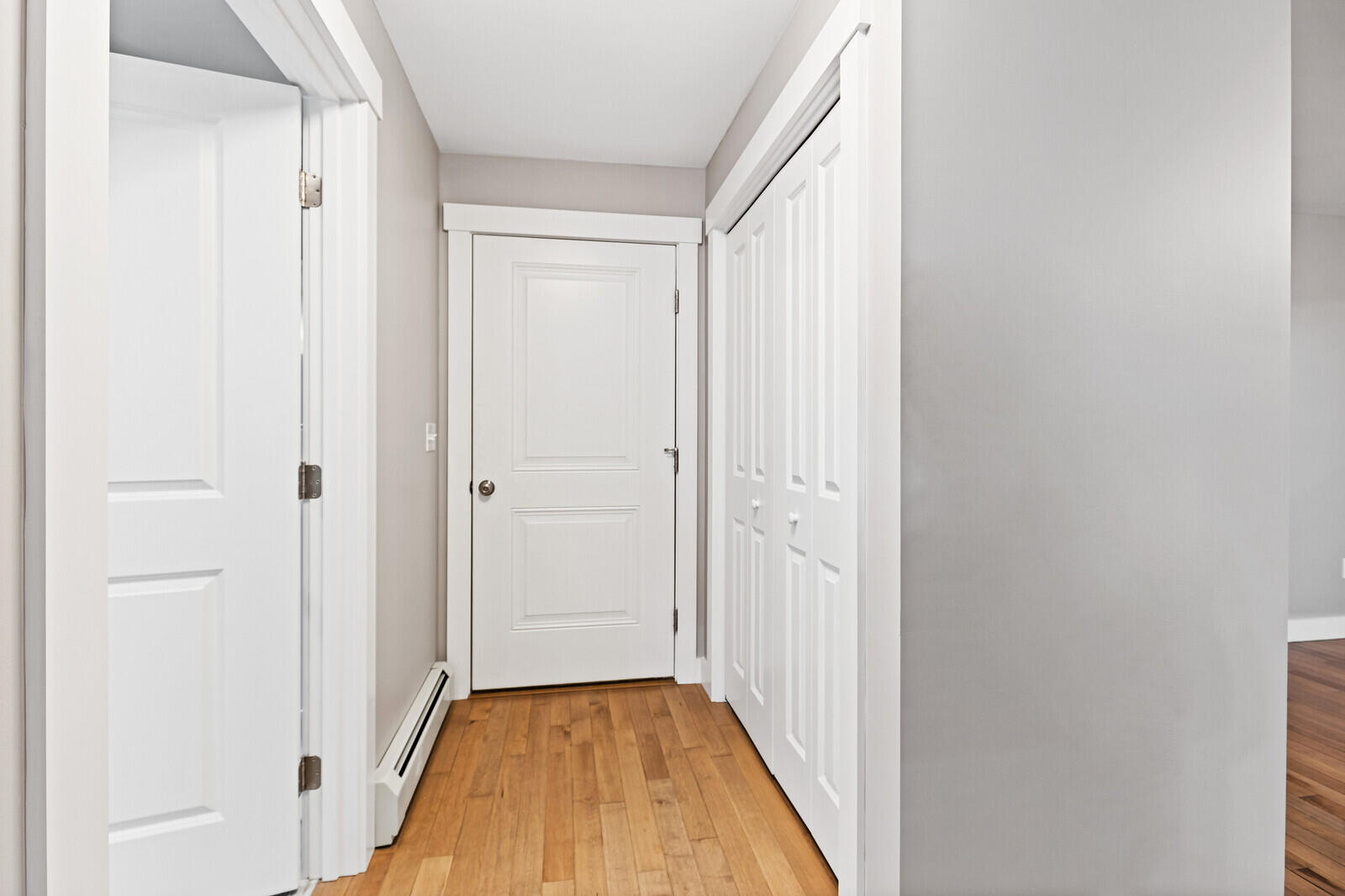 27 Pleasant Road