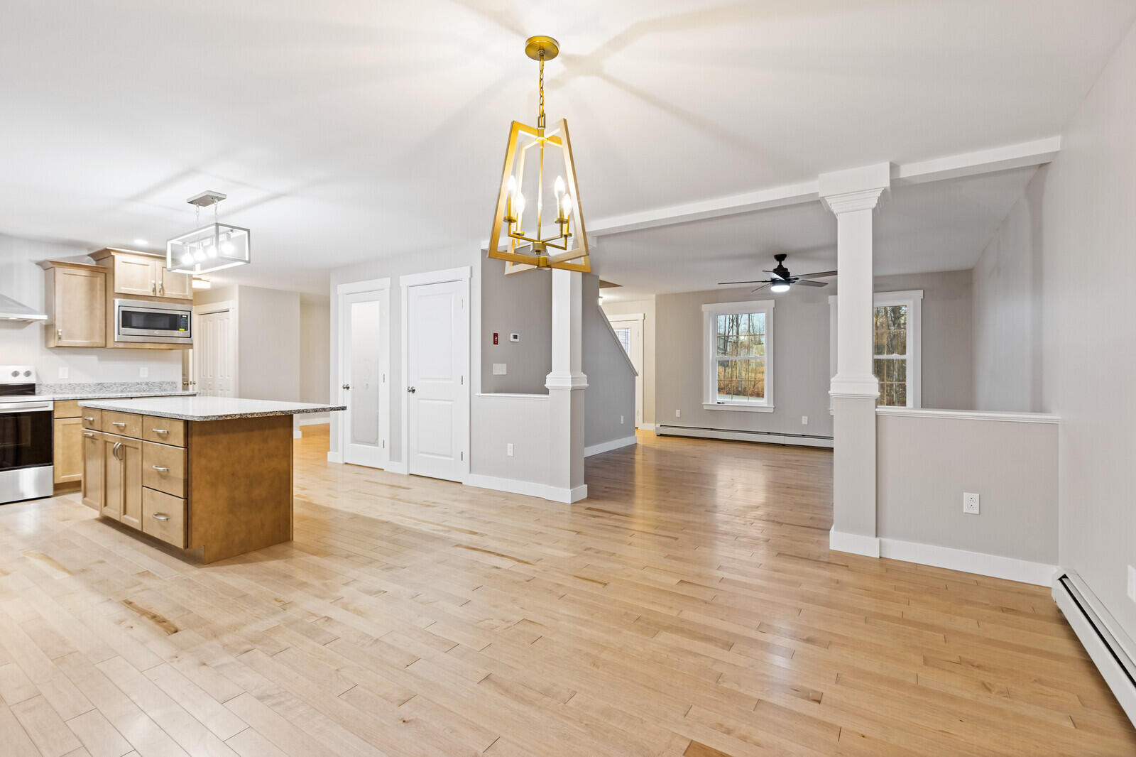 27 Pleasant Road