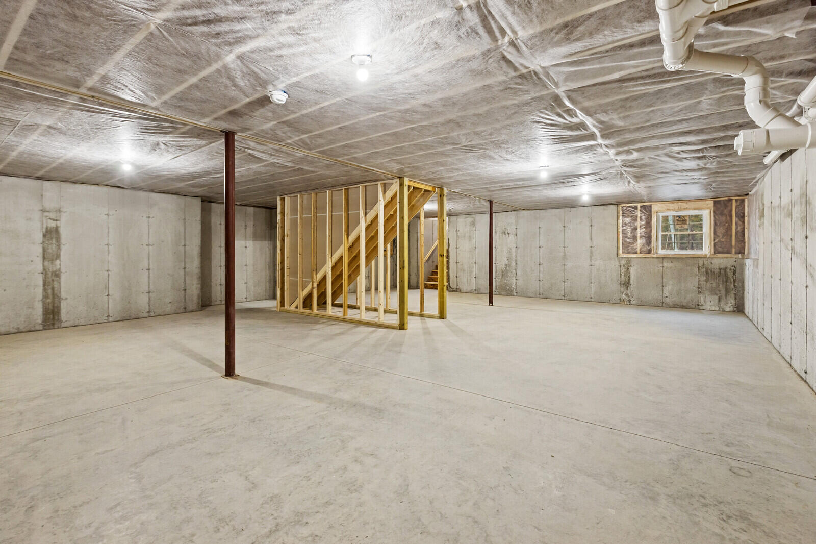 27 Pleasant Road
