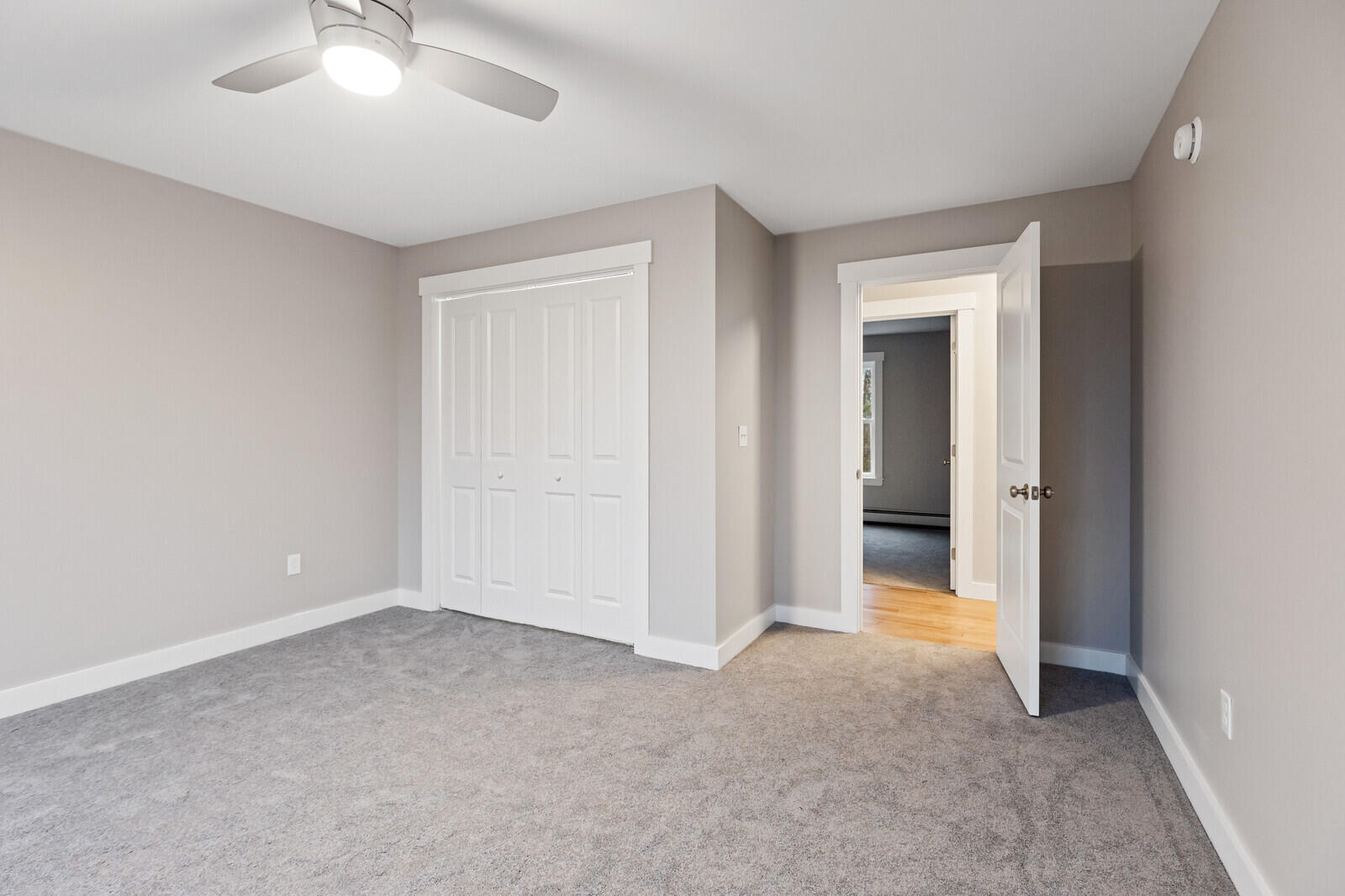 27 Pleasant Road