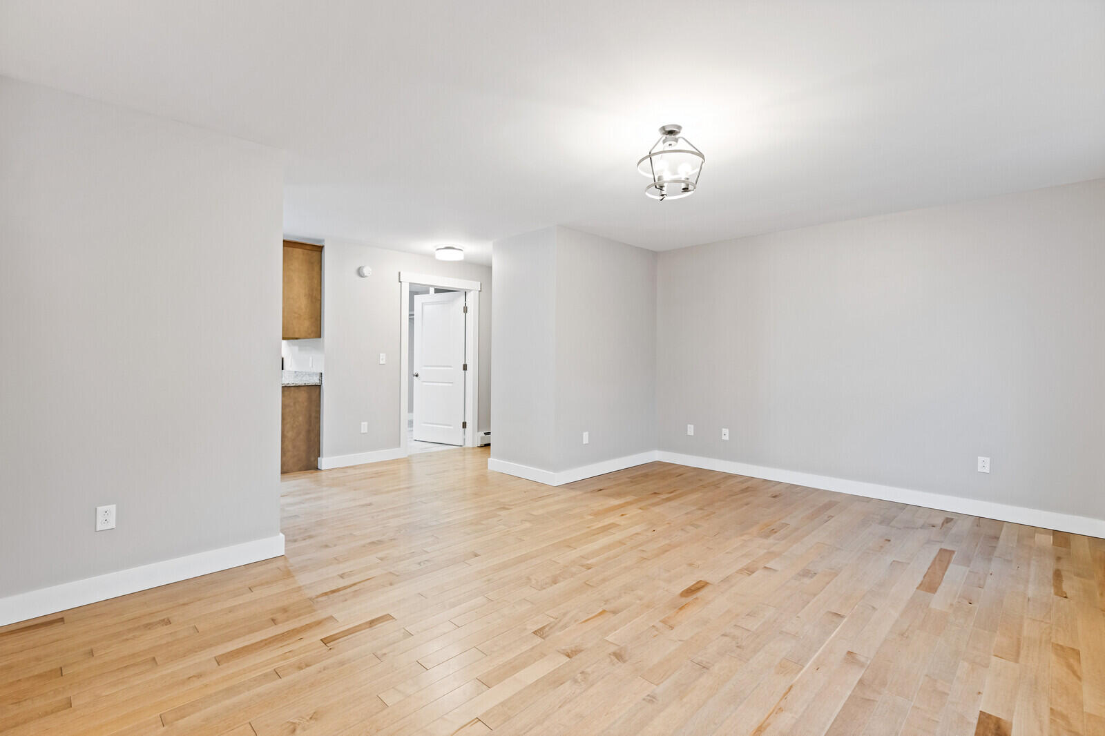 27 Pleasant Road