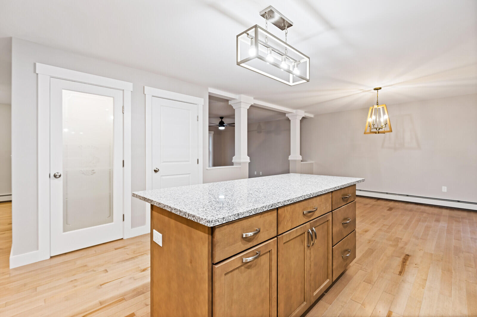 27 Pleasant Road