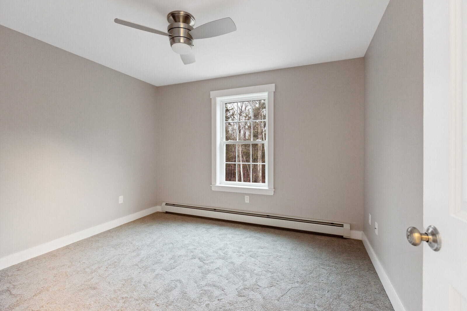 27 Pleasant Road