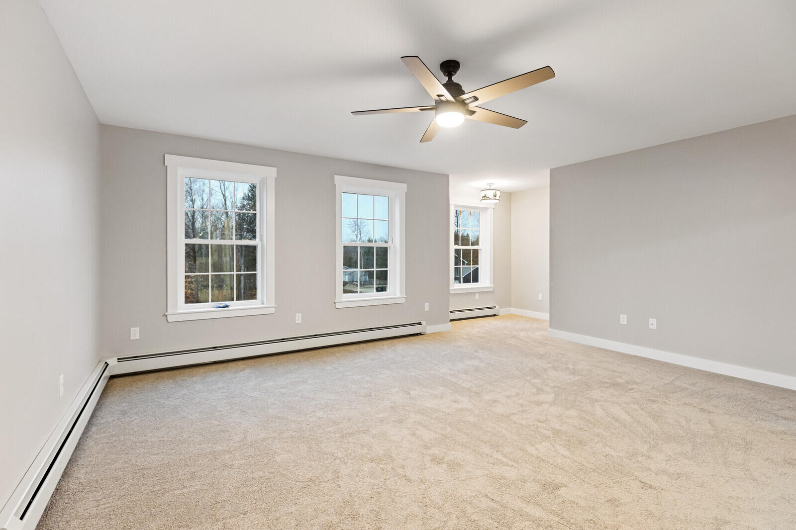 27 Pleasant Road