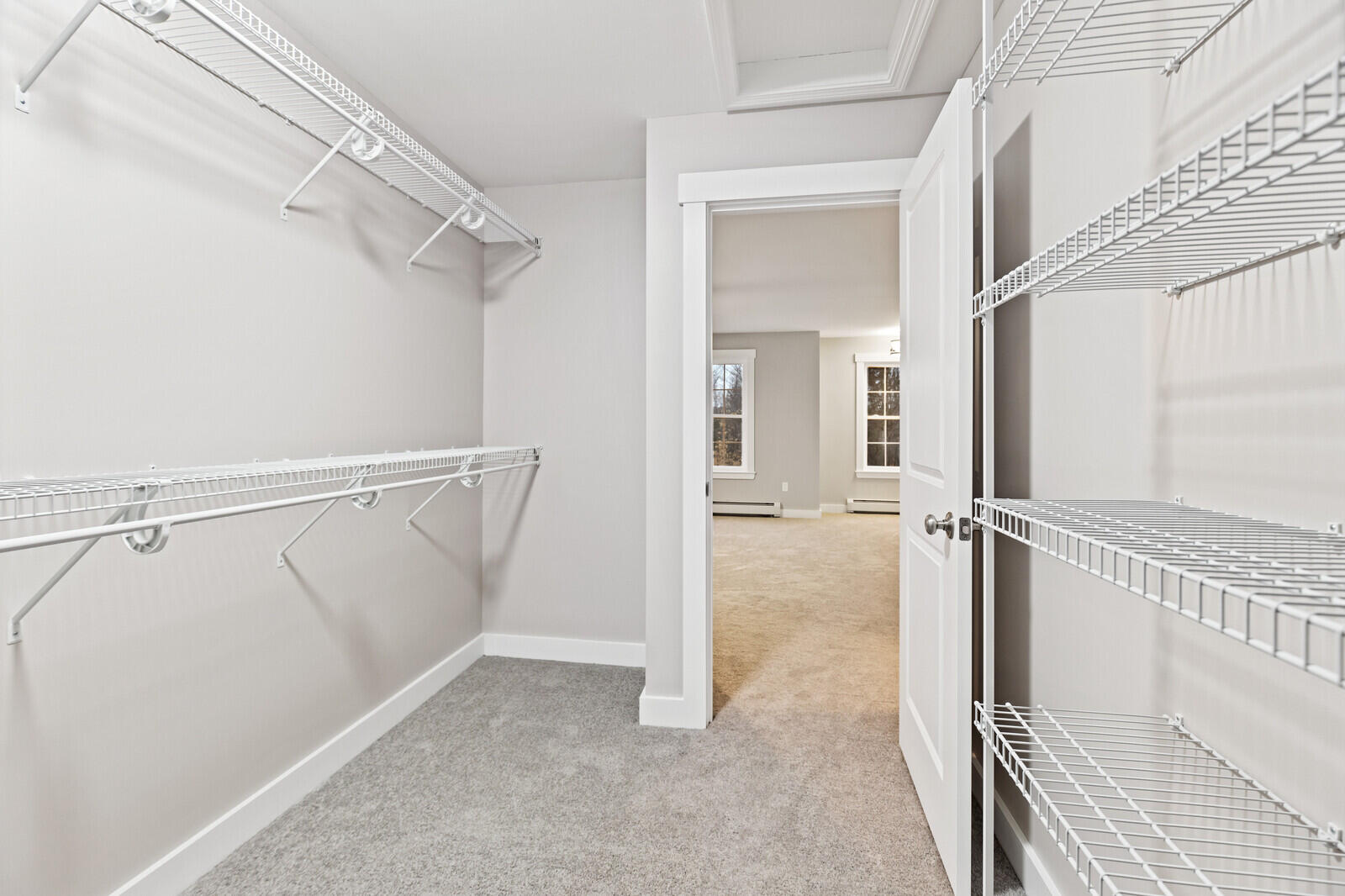 27 Pleasant Road
