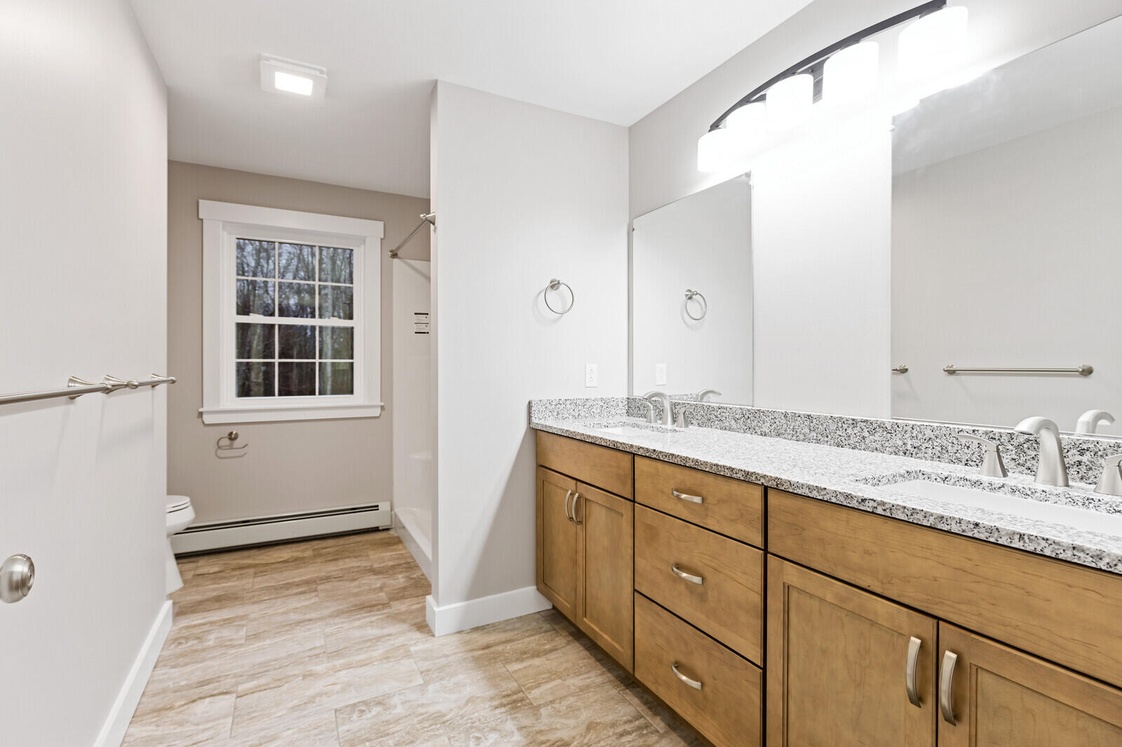 27 Pleasant Road
