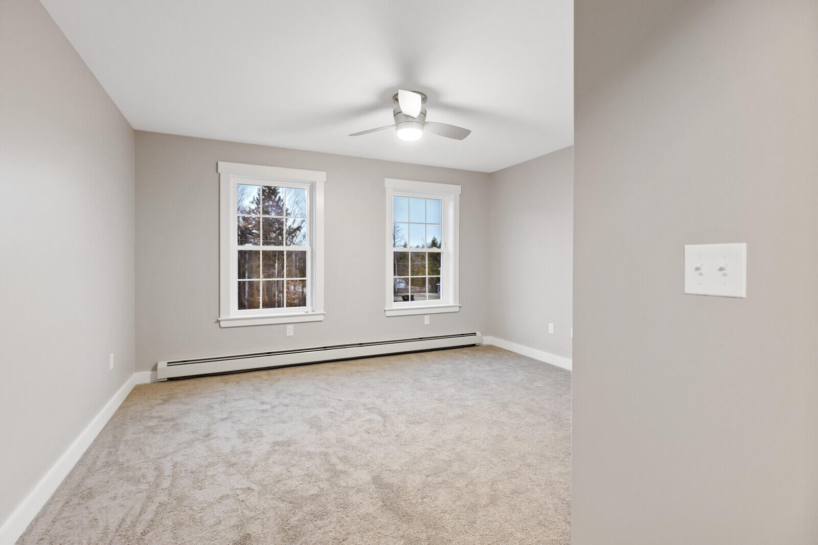 27 Pleasant Road