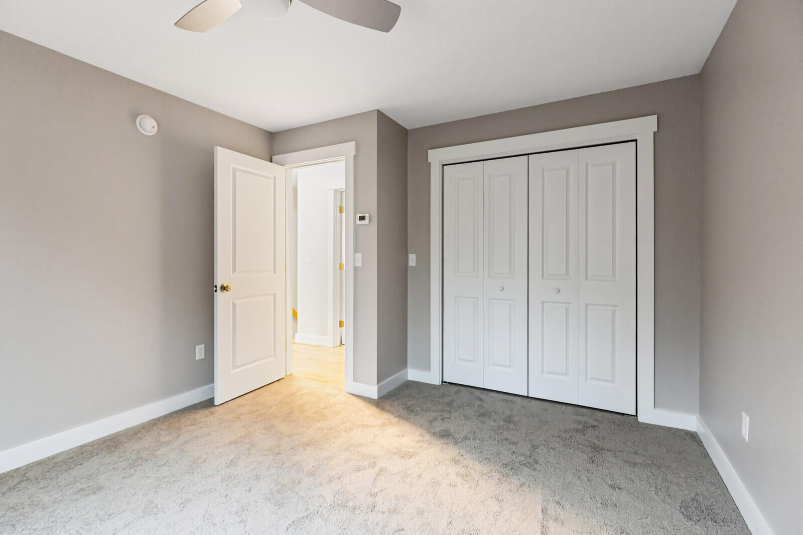27 Pleasant Road
