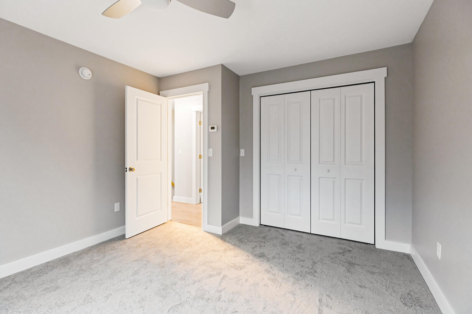 27 Pleasant Road