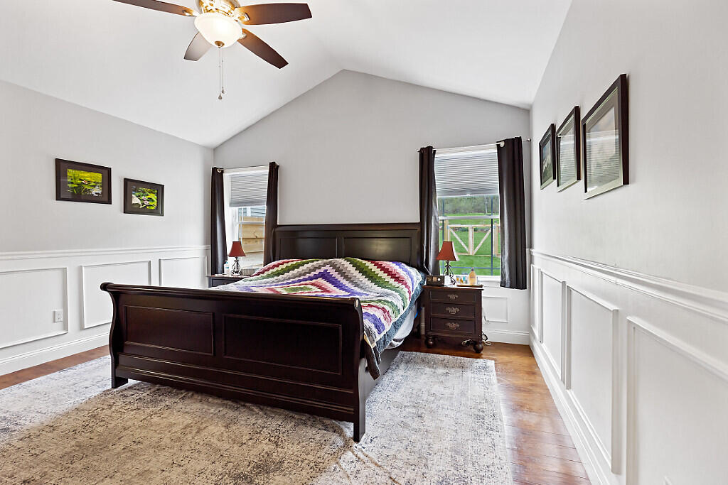 19 Fieldstone Drive