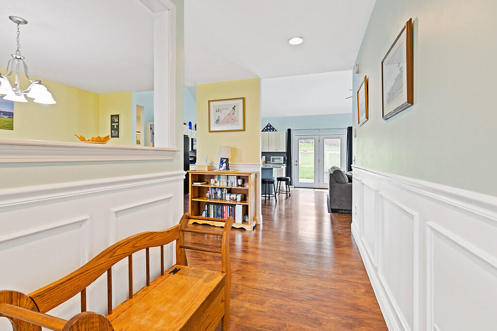 19 Fieldstone Drive