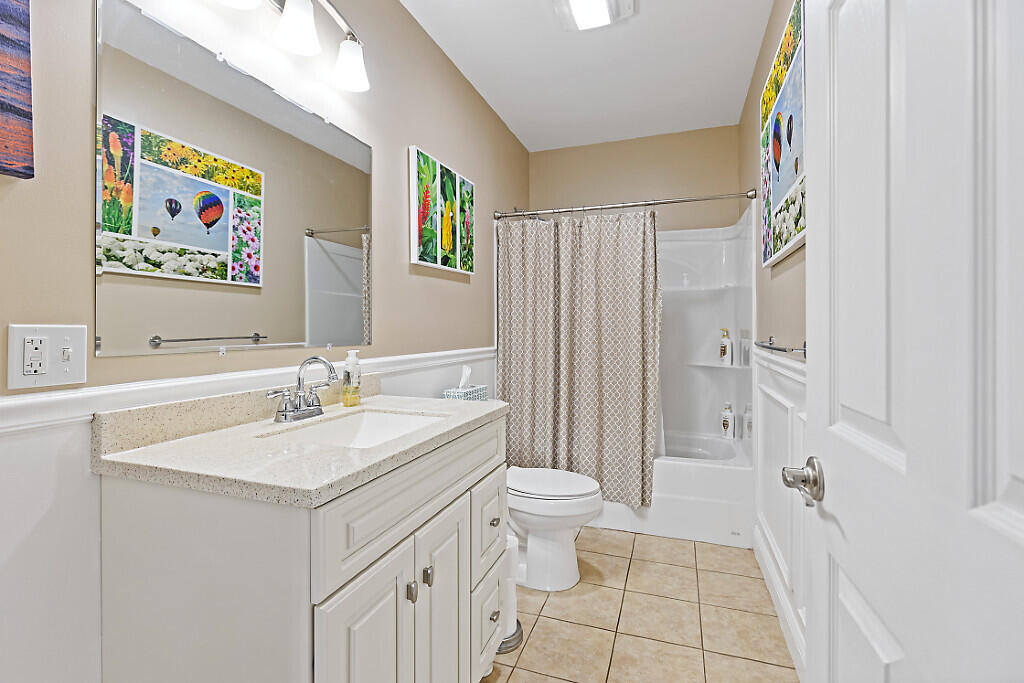 19 Fieldstone Drive