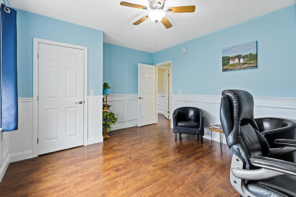 19 Fieldstone Drive