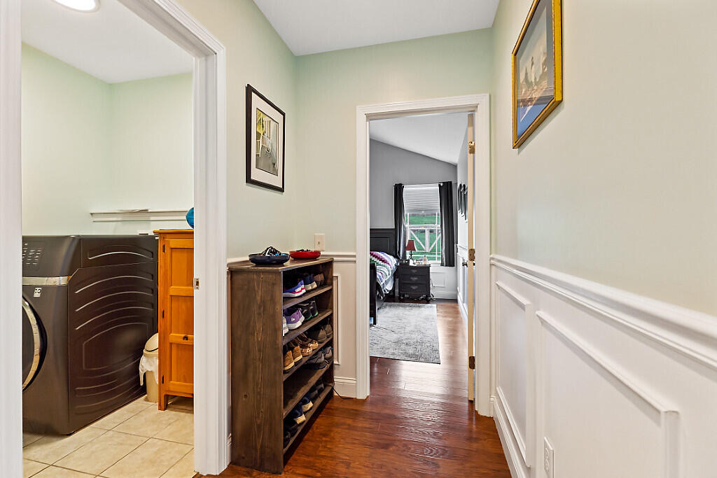 19 Fieldstone Drive