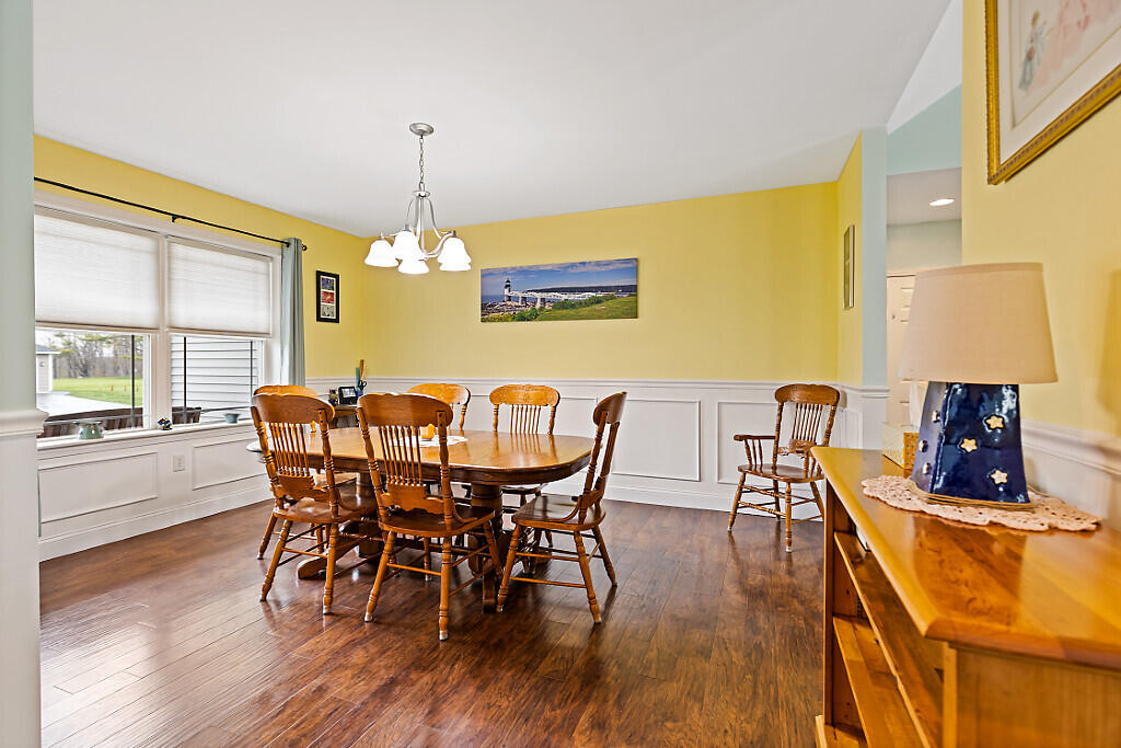 19 Fieldstone Drive