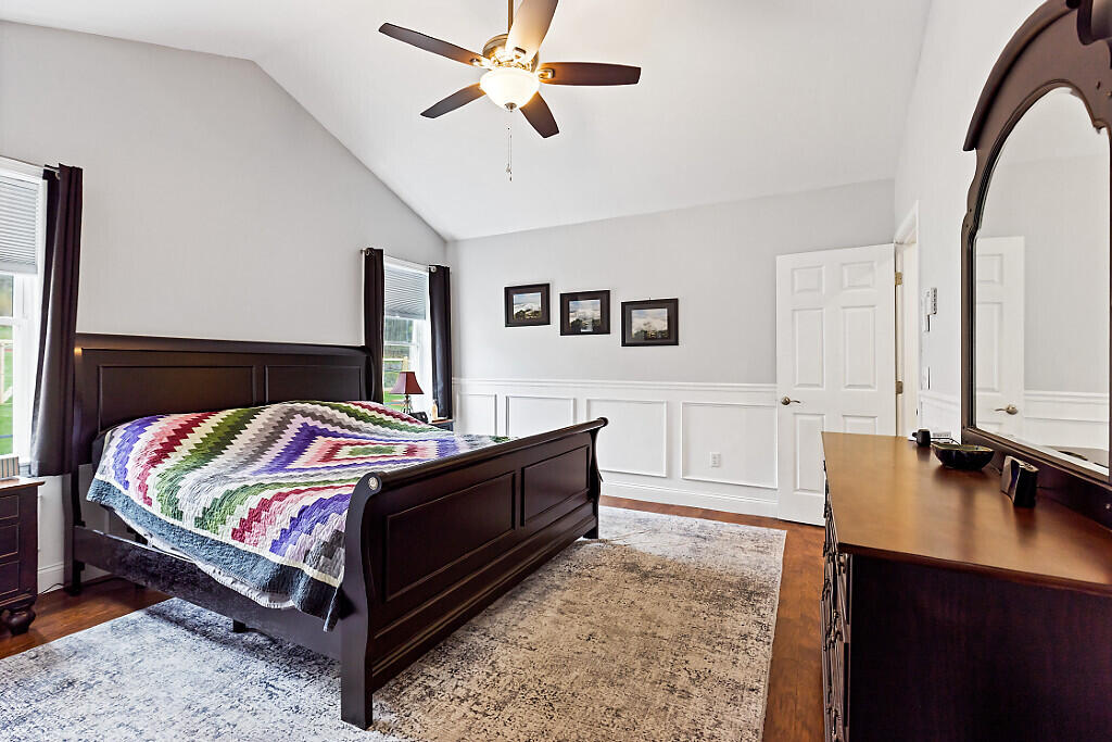 19 Fieldstone Drive