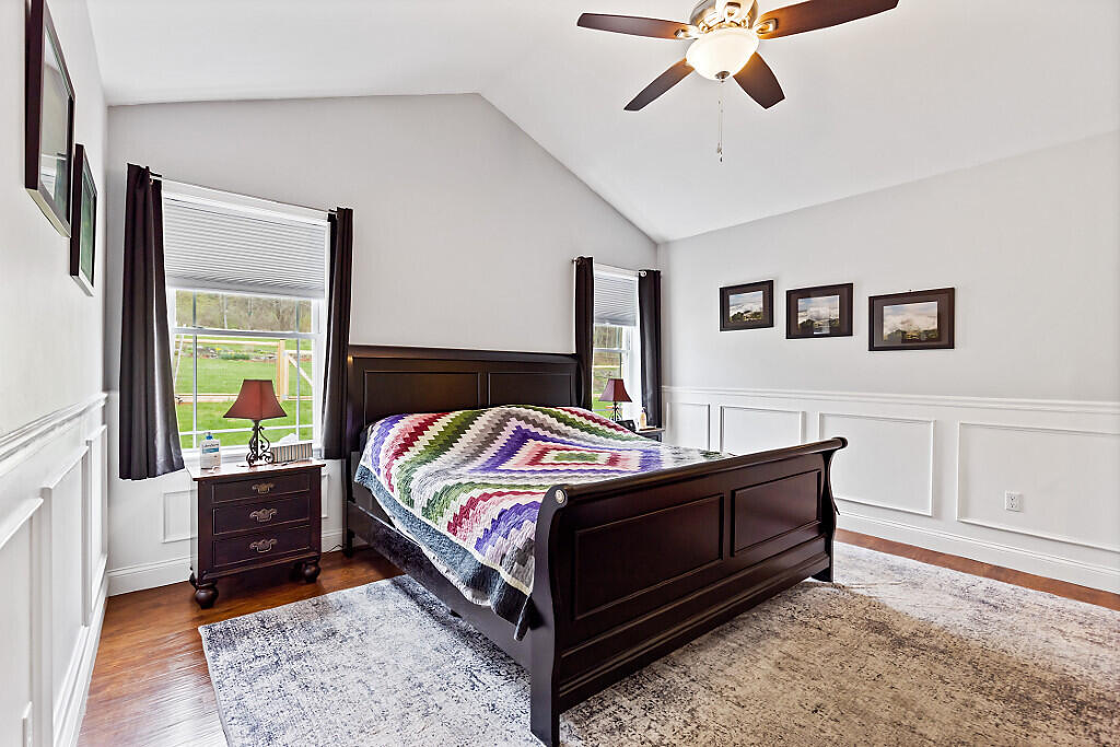 19 Fieldstone Drive