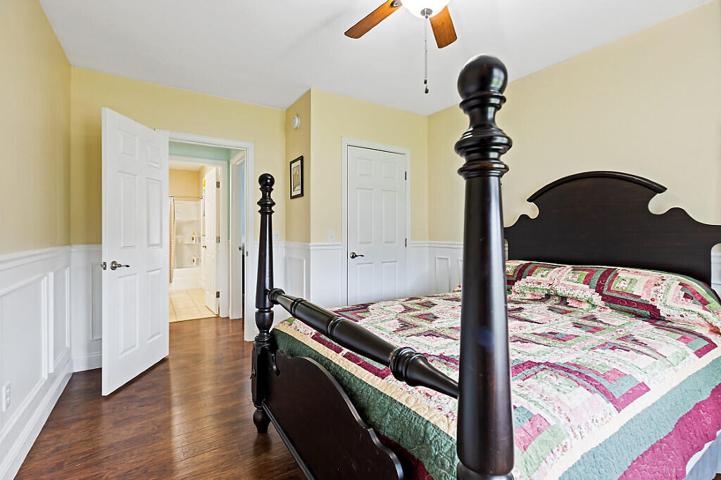 19 Fieldstone Drive