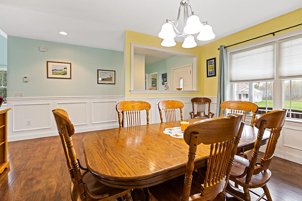 19 Fieldstone Drive