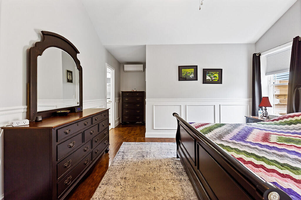 19 Fieldstone Drive