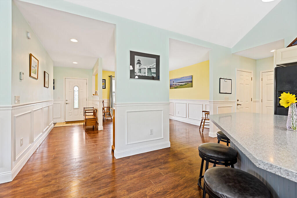 19 Fieldstone Drive