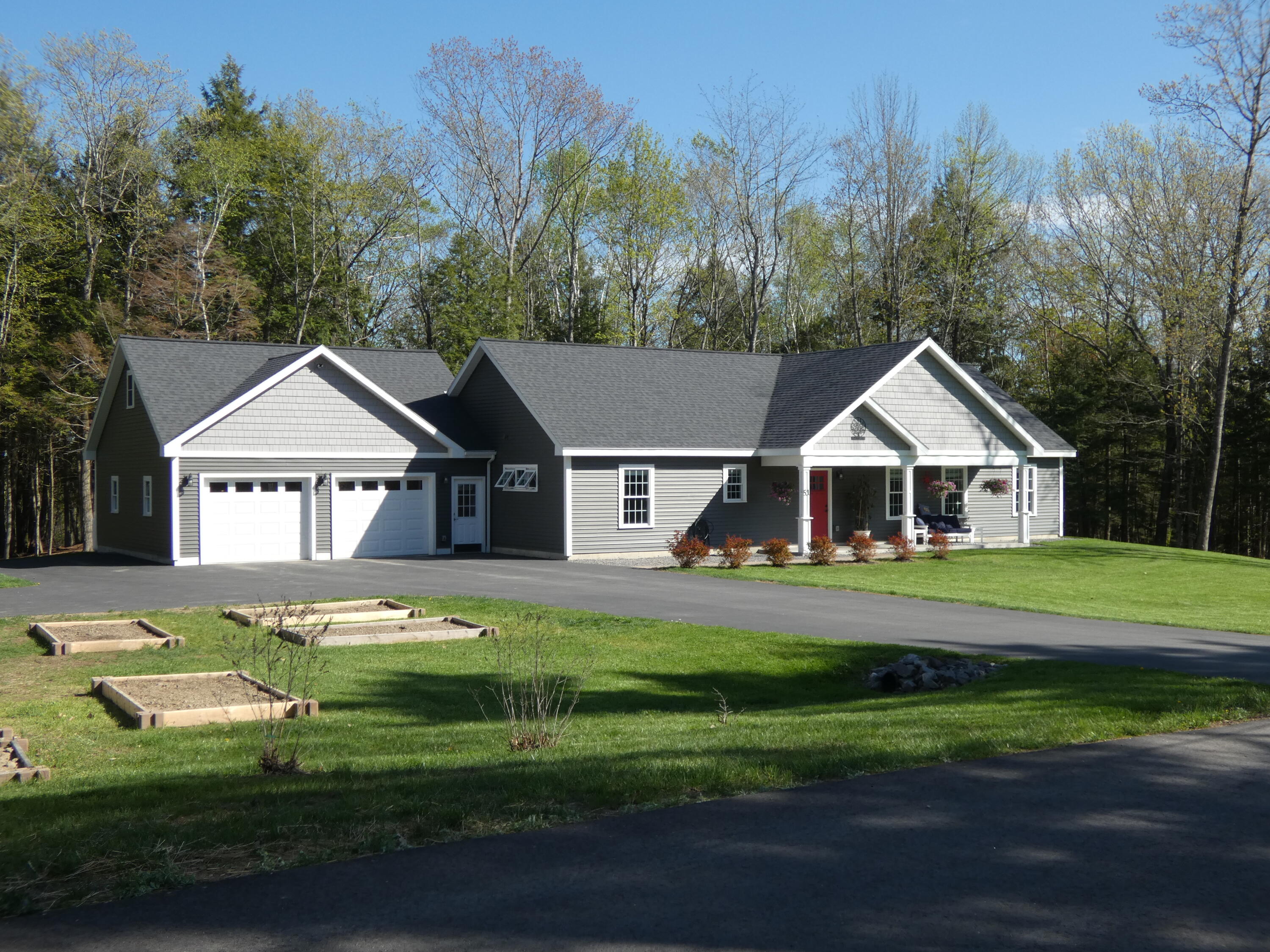 51 Keenan Drive