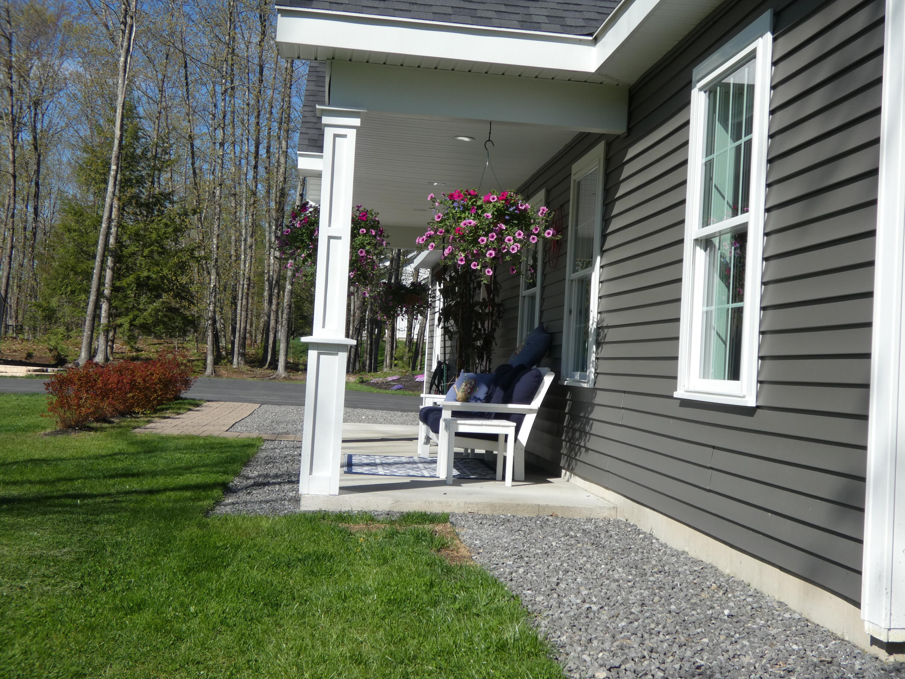 51 Keenan Drive