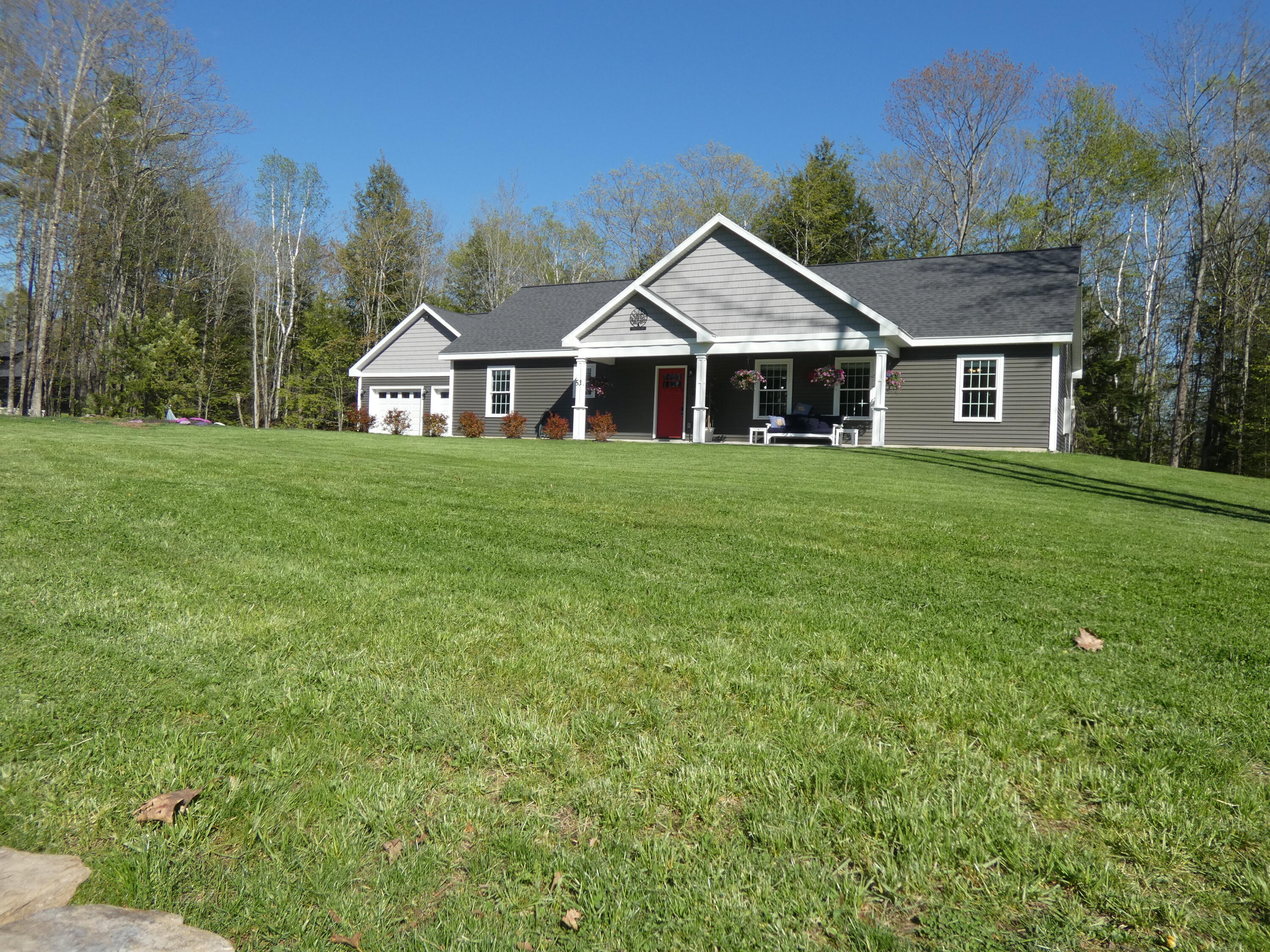 51 Keenan Drive