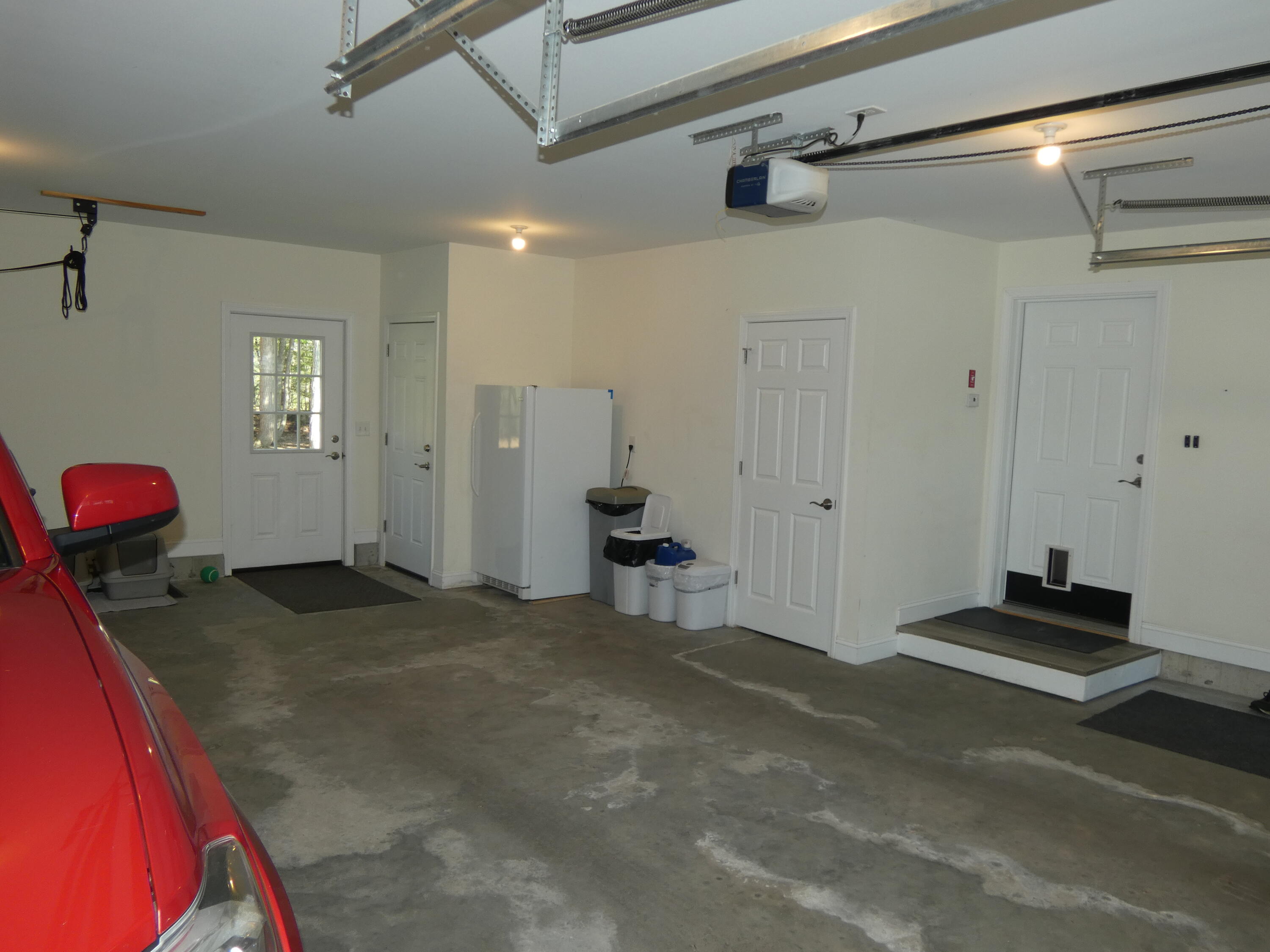 51 Keenan Drive