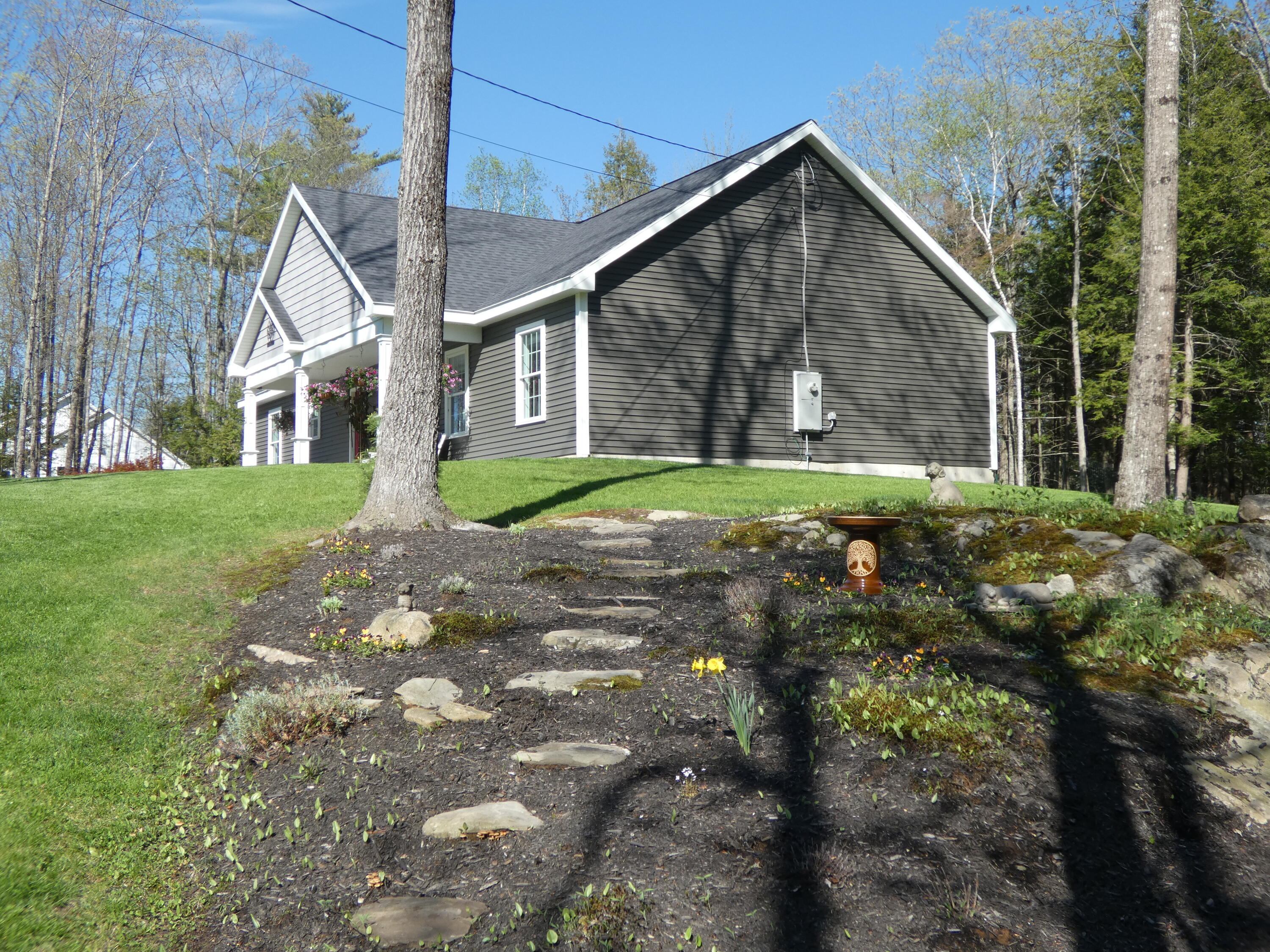 51 Keenan Drive
