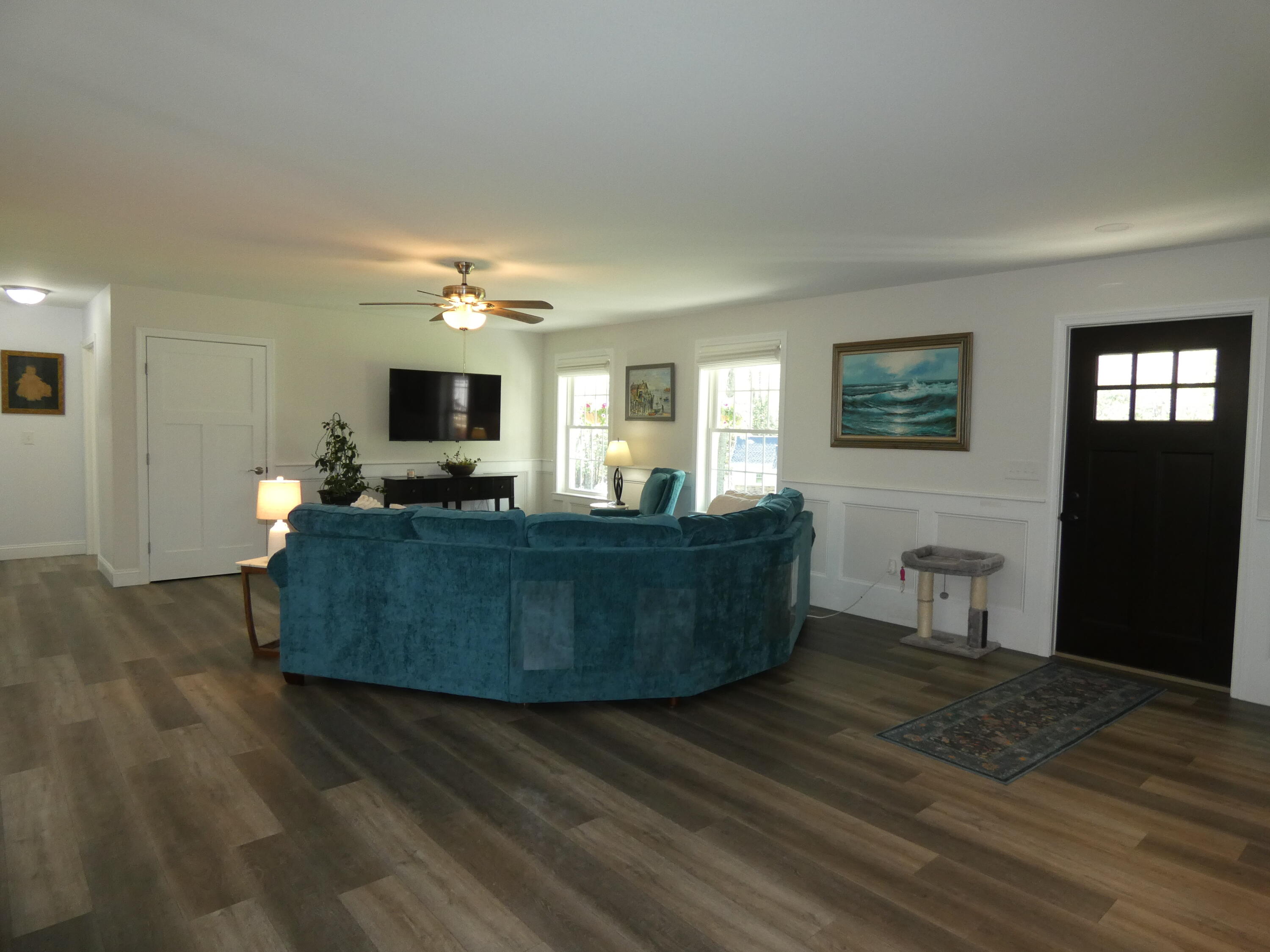 51 Keenan Drive