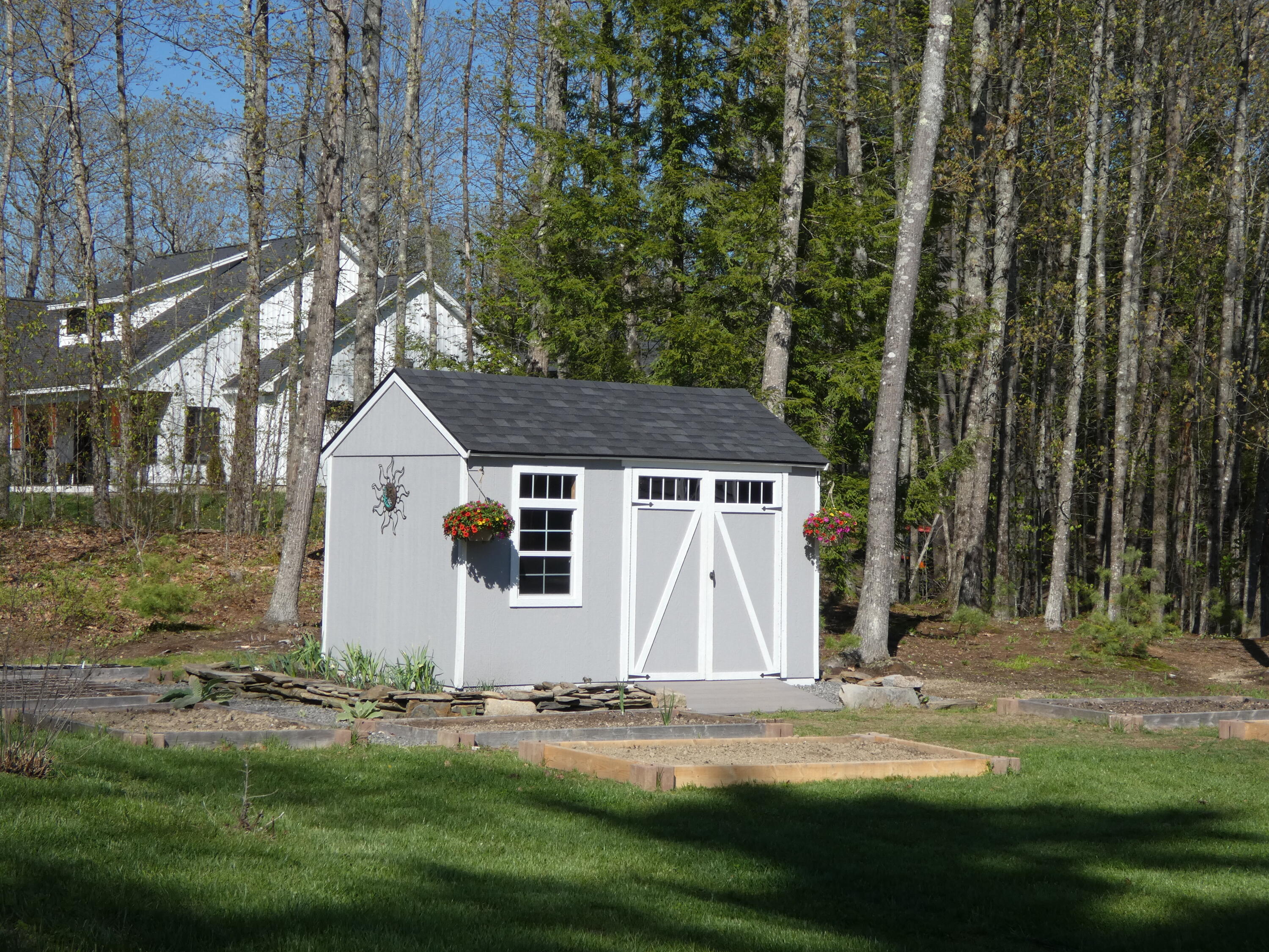 51 Keenan Drive