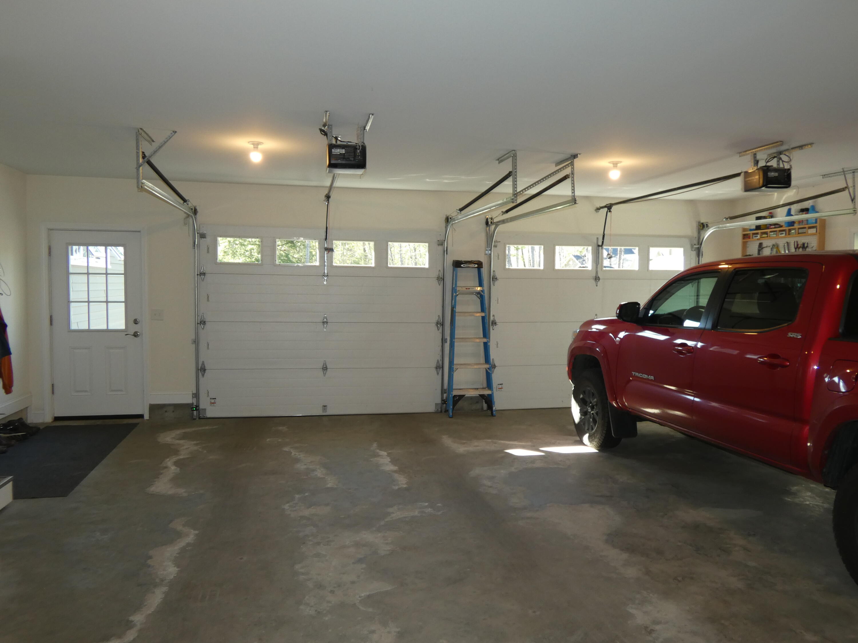 51 Keenan Drive