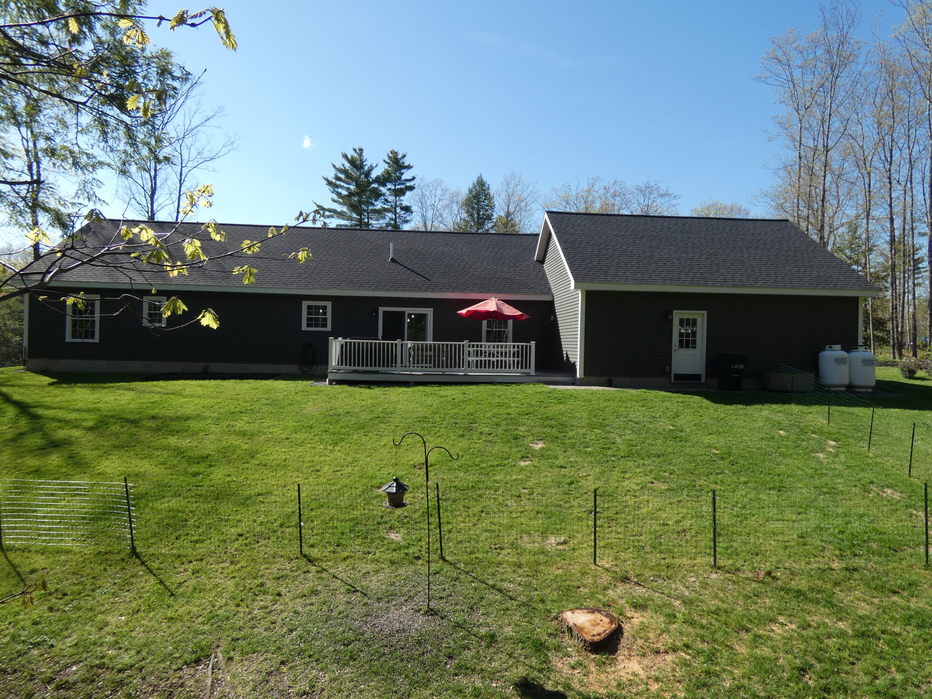 51 Keenan Drive