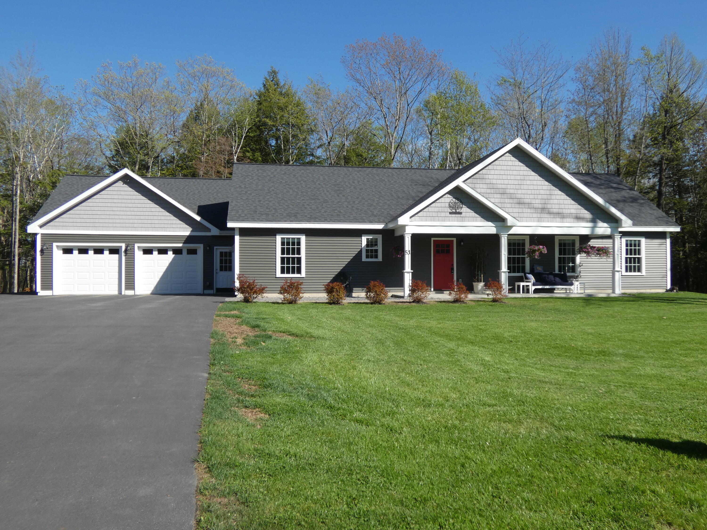 51 Keenan Drive