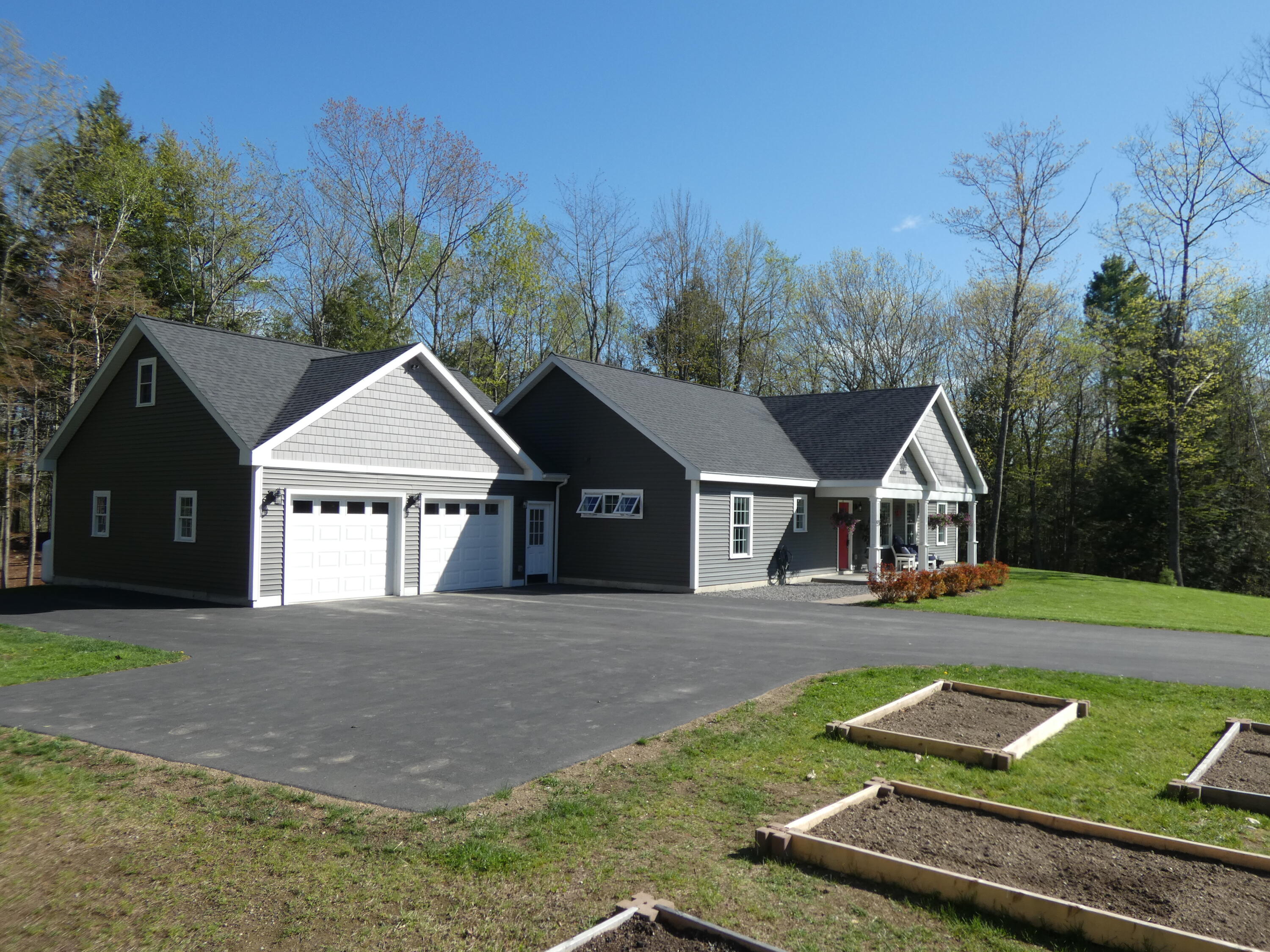 51 Keenan Drive