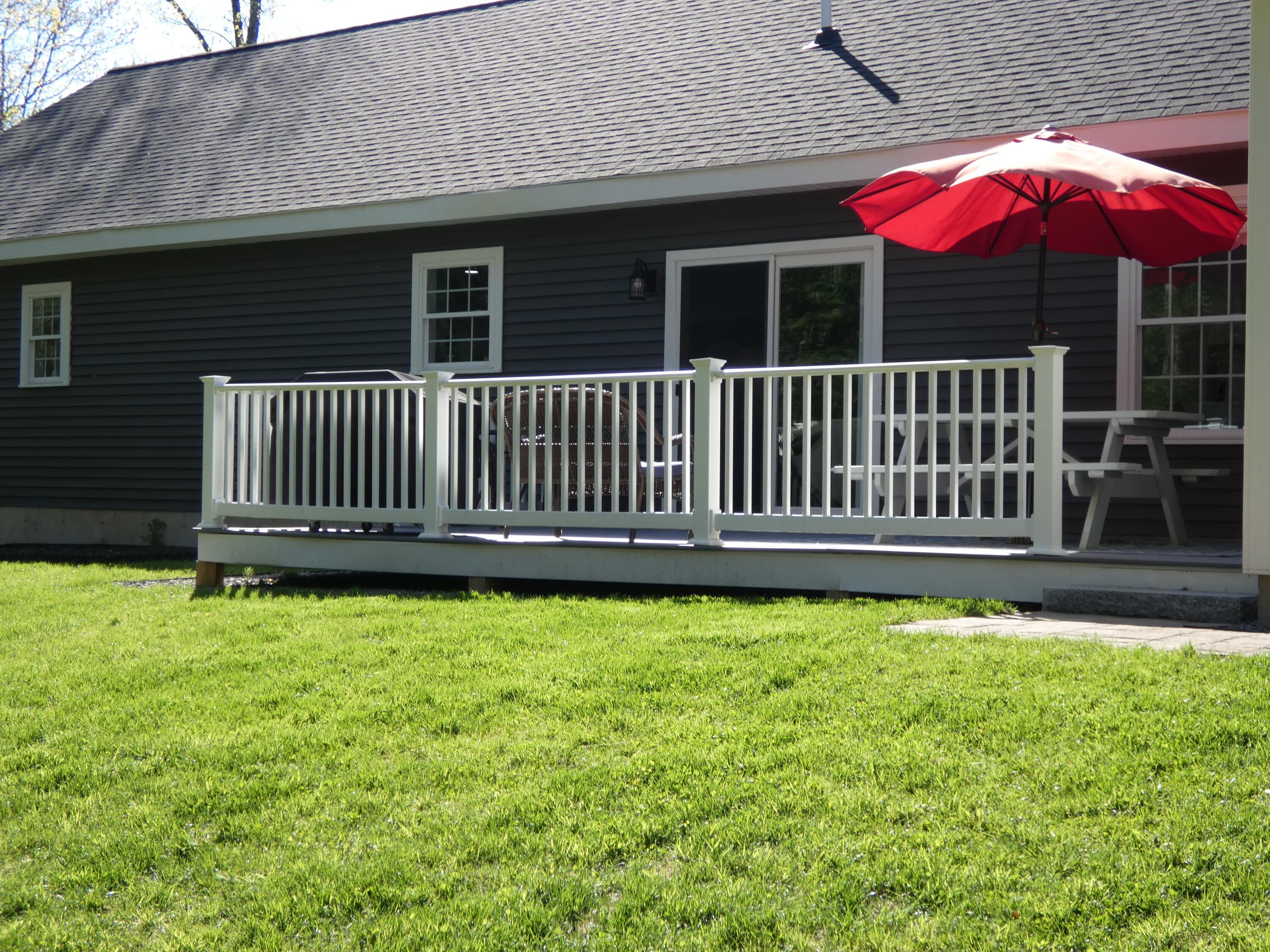51 Keenan Drive